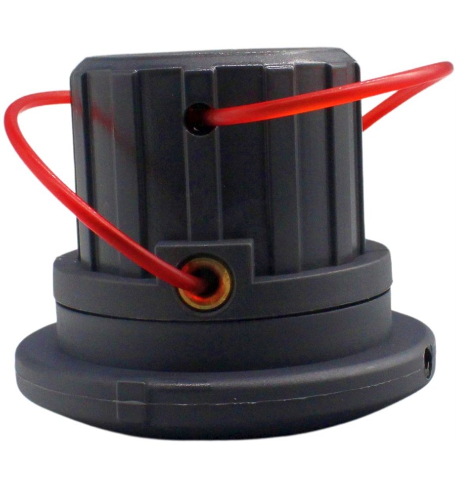 Trimmerhuvud UMS425E, 72560-VJ5C-10HE