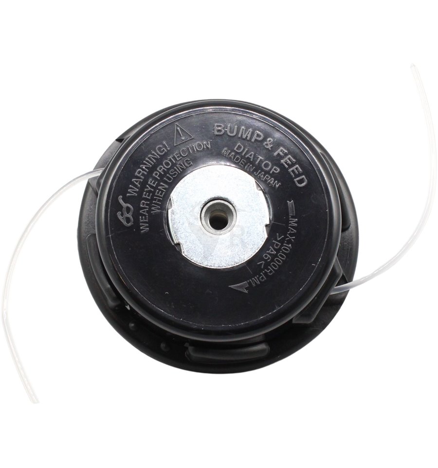 Honda trimmerhuvud UMS425E, 72560-VL6-R13