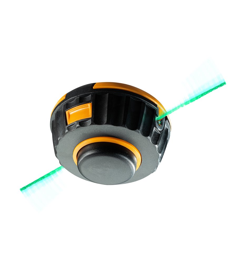 Trimmerhuvud Universal Partner Colibri, McCulloch m.fl. 5776159-01