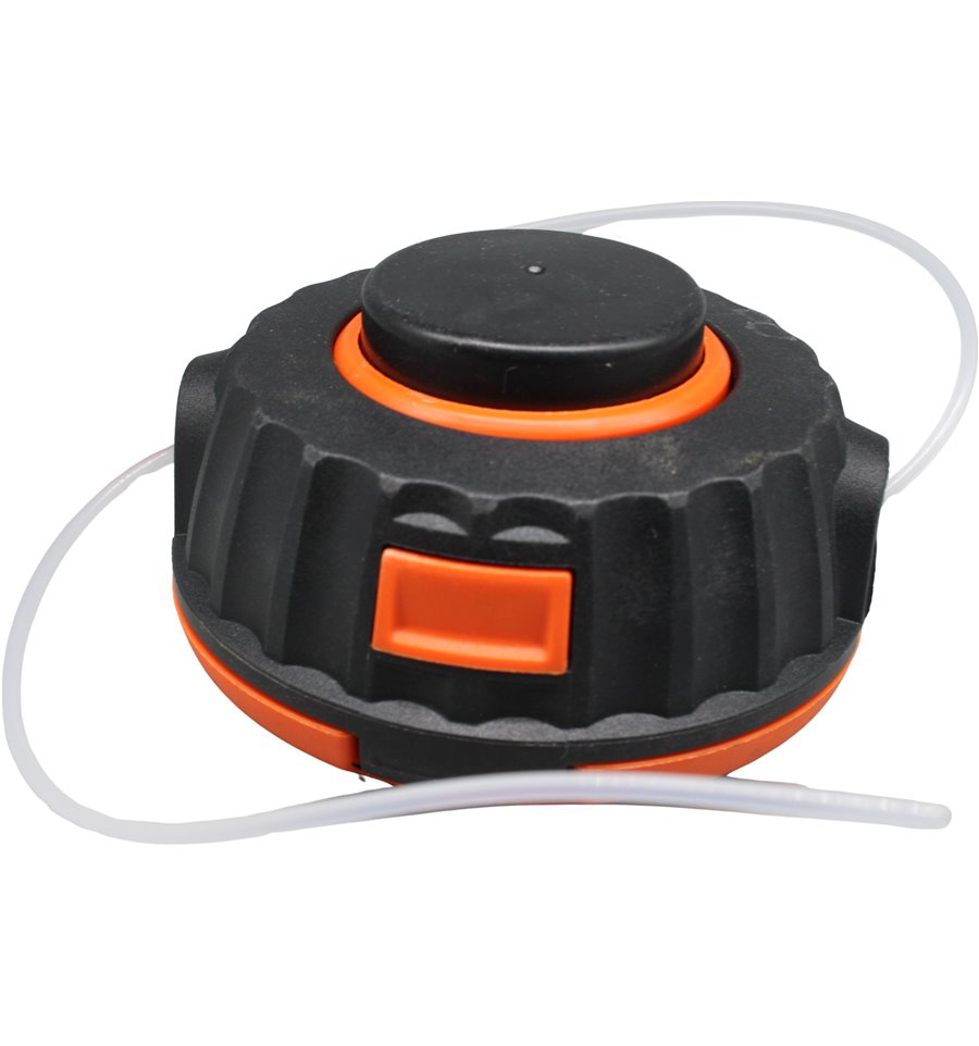 Trimmerhuvud Universal Partner Colibri, McCulloch m.fl. 5776159-01