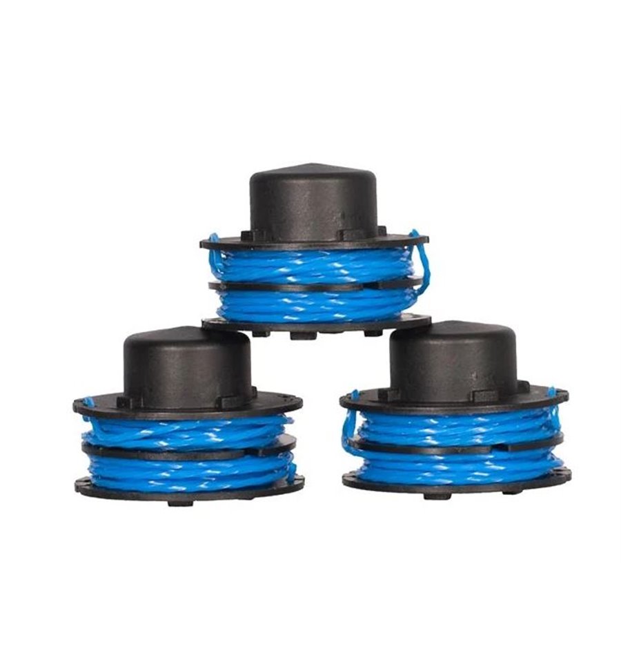 Trimmerspole 3-pack, RLT3525, 5132003310