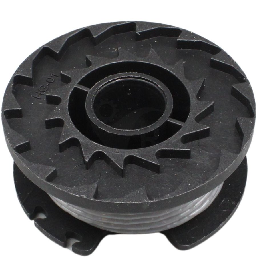 Trimmerspole Bosch ART23SL, ART26SL, F016800569, F016800385