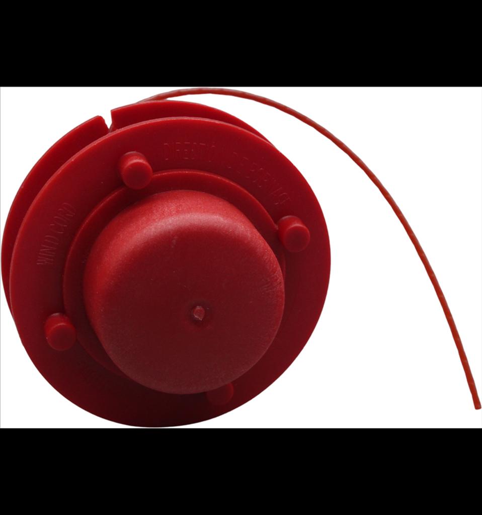 Trimmerspole med tråd SGT2220A, 2530002-01A