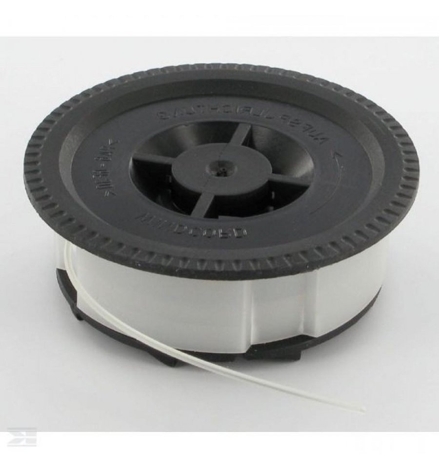 Trimmerspole med tråd ST300 1911-9020-01