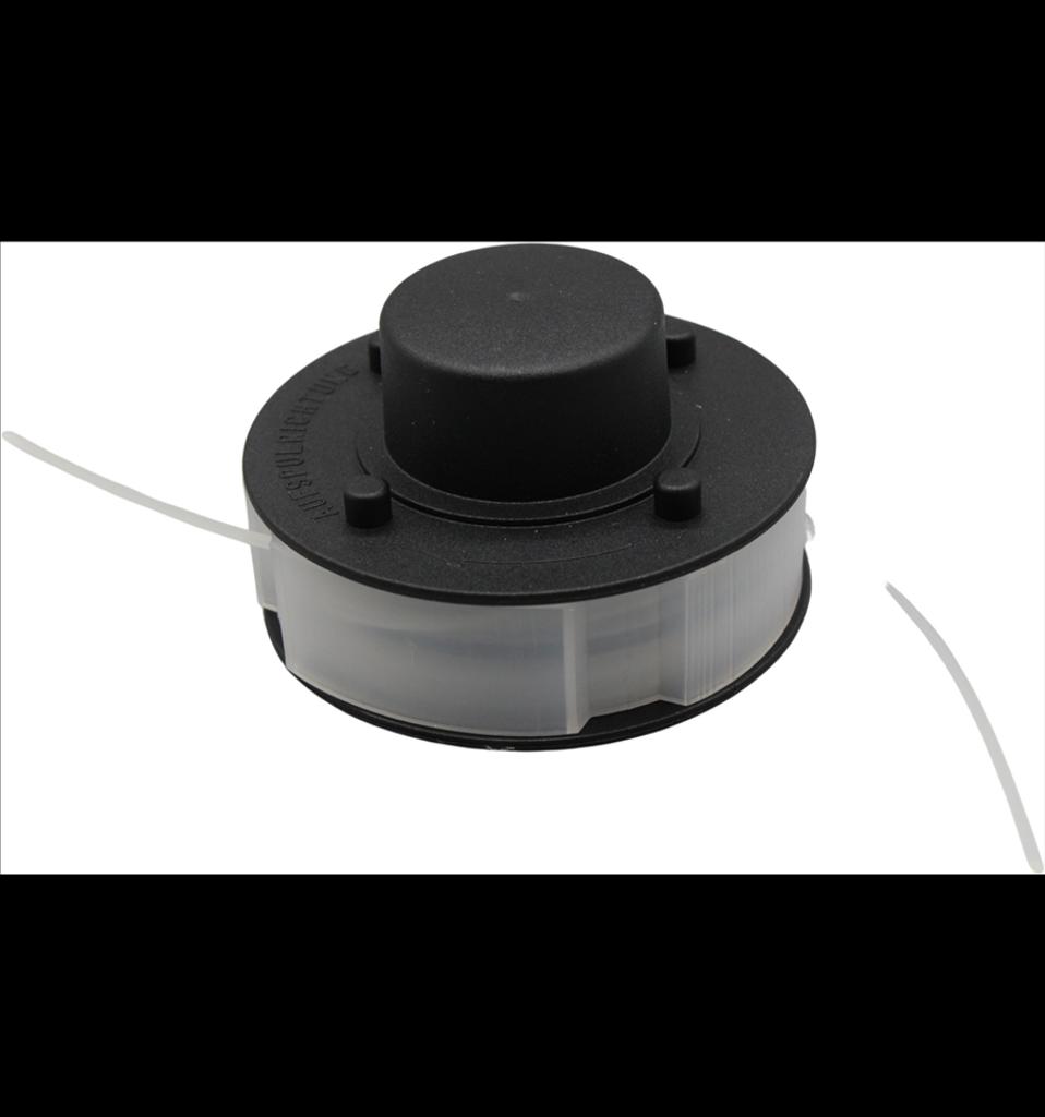 Trimmerspole med tråd ST350