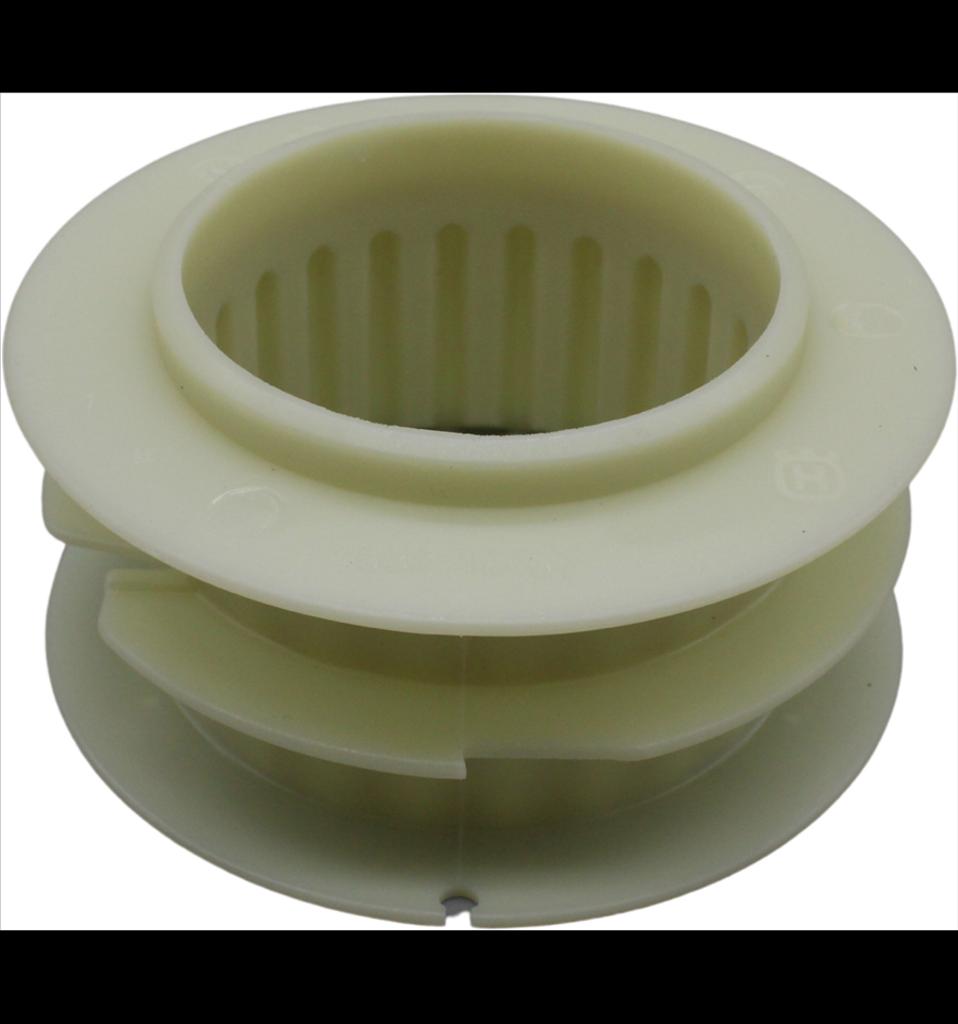 Trimmerspole till T35x, Tap n Go Spin 35, 5371857-02