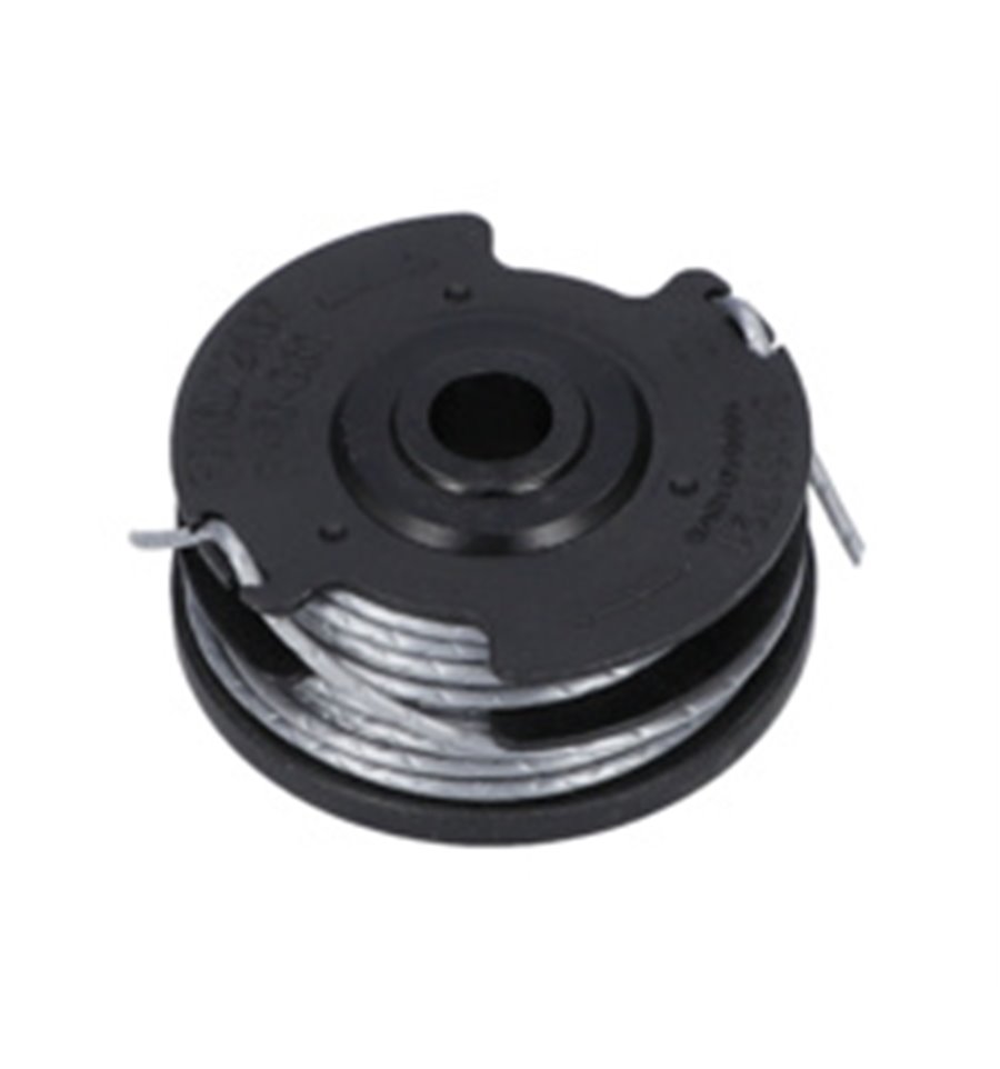 Trimmertråd Bosch Advanced Grasscut 36, F016F04405