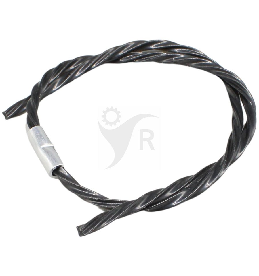 Trimmertråd Bosch AFS23-37, F016800431