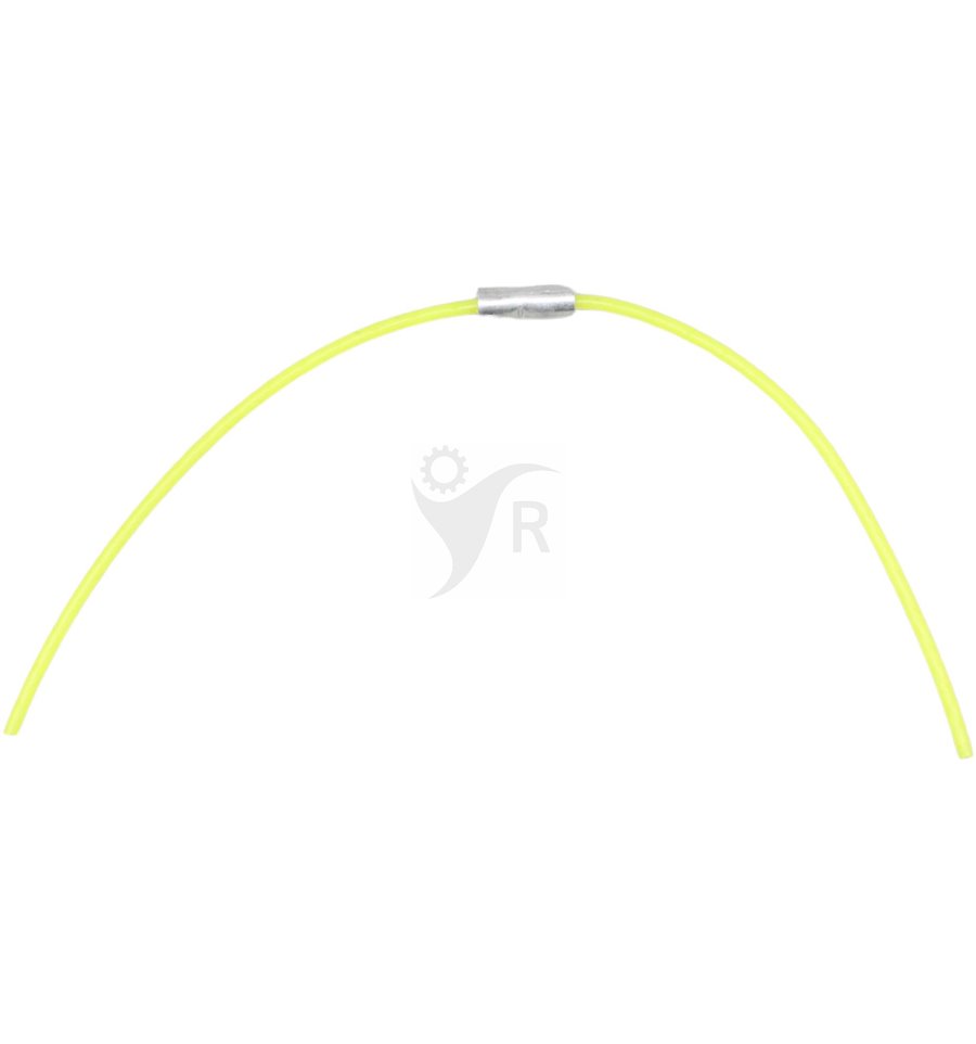 Trimmertråd Bosch ART 23 Combitrim, F016800174