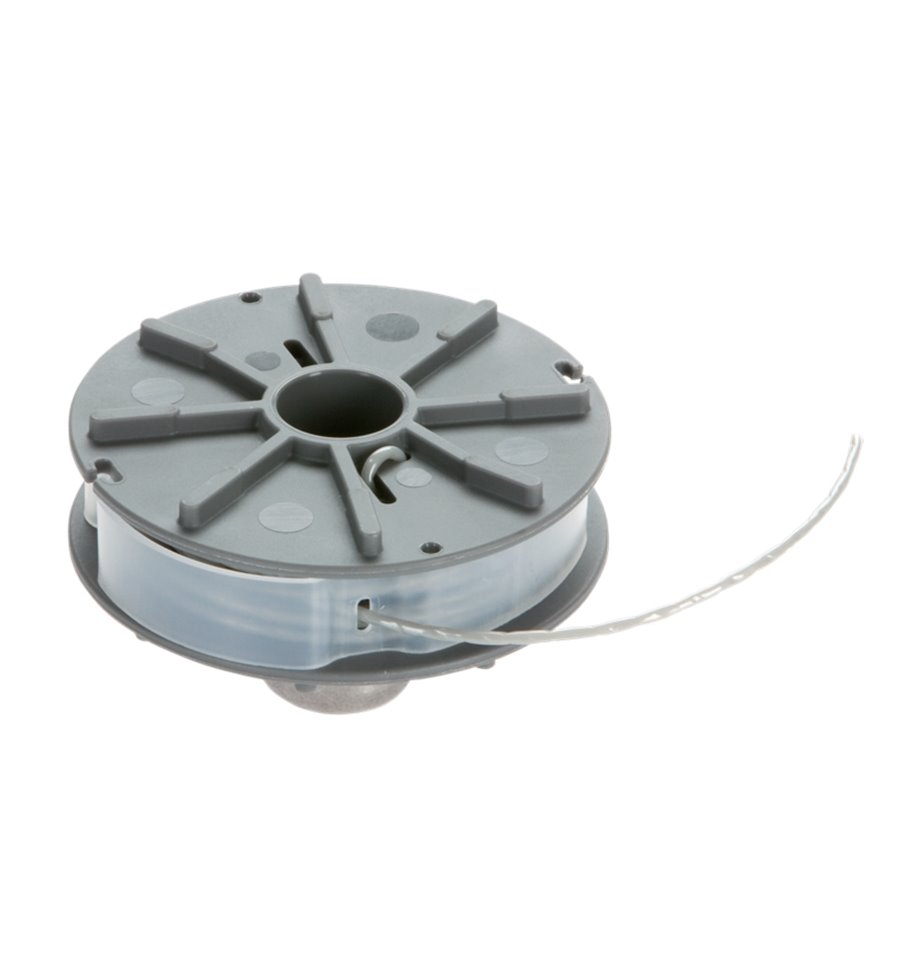 Trimmertråd Easycut 400, Powercut 500 m.fl. 5307-20, 9010828-01