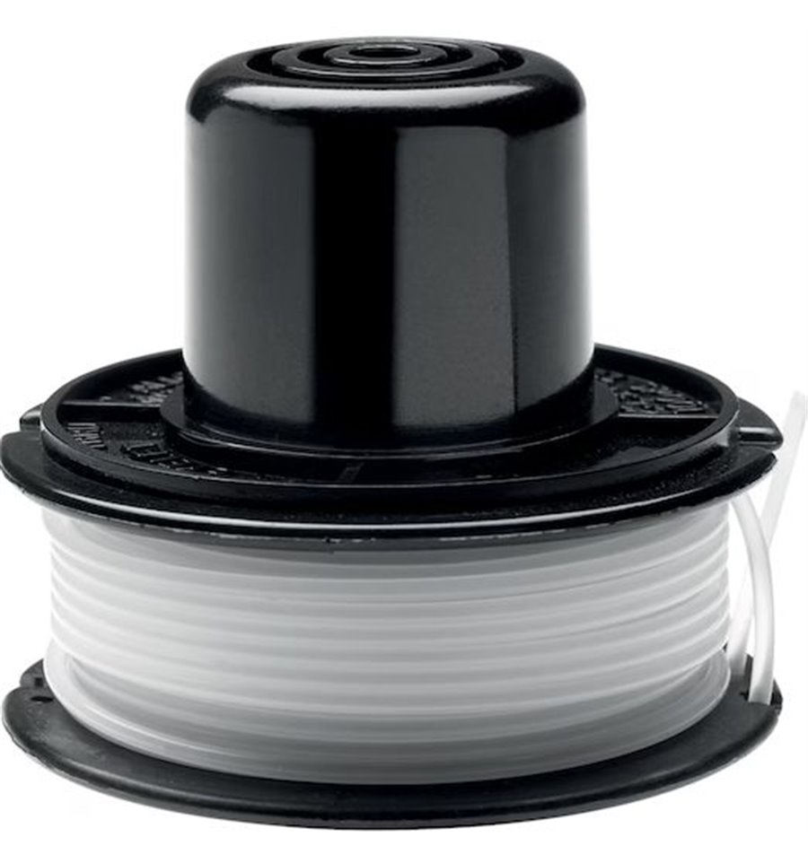 Trimmertråd GL250, GL310, GL360, A6226-XJ