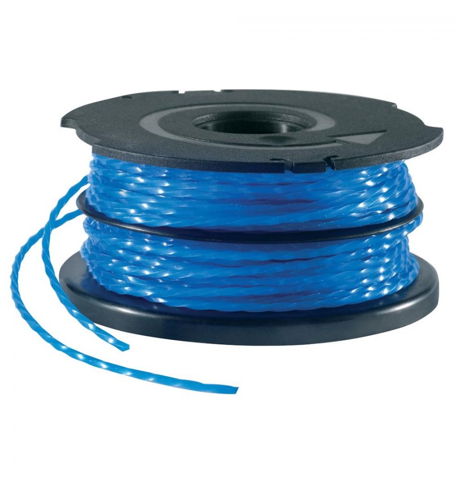 Trimmertråd GL315, GL350, GL650, GL660, GL685 m.fl.