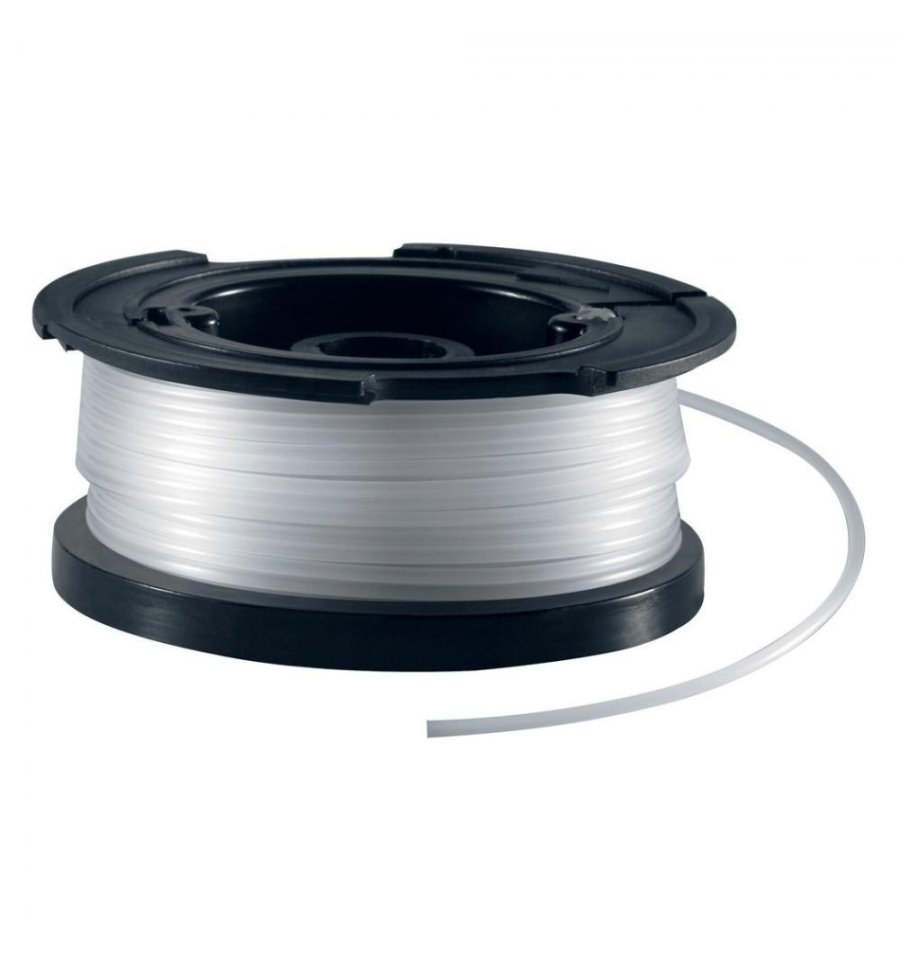 Trimmertråd GL530, GL550, GL570 m.fl.