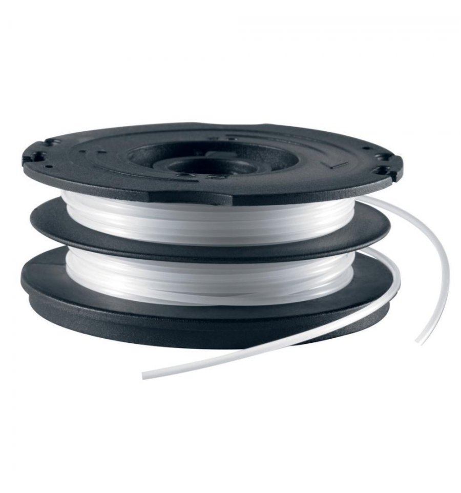 Trimmertråd till GL701, GL716, GL720, GL741