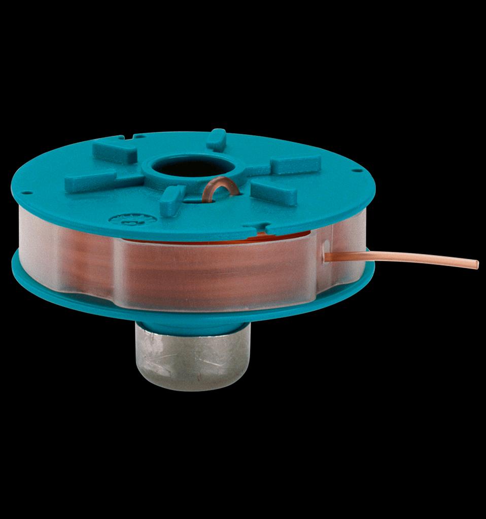 Trimmertråd Turbotrimmer 230, 350, 5204547-01