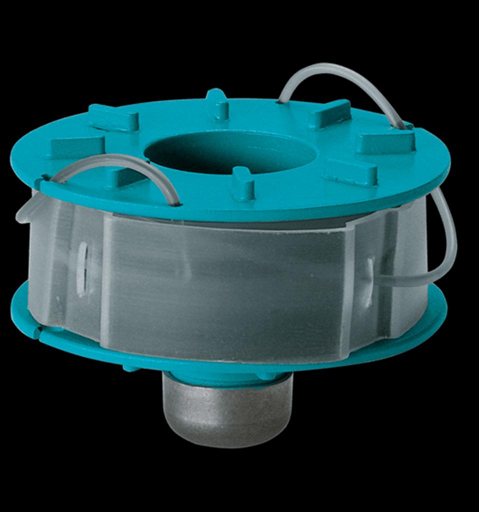 Trimmertråd Turbotrimmer 2403, 9010865-01