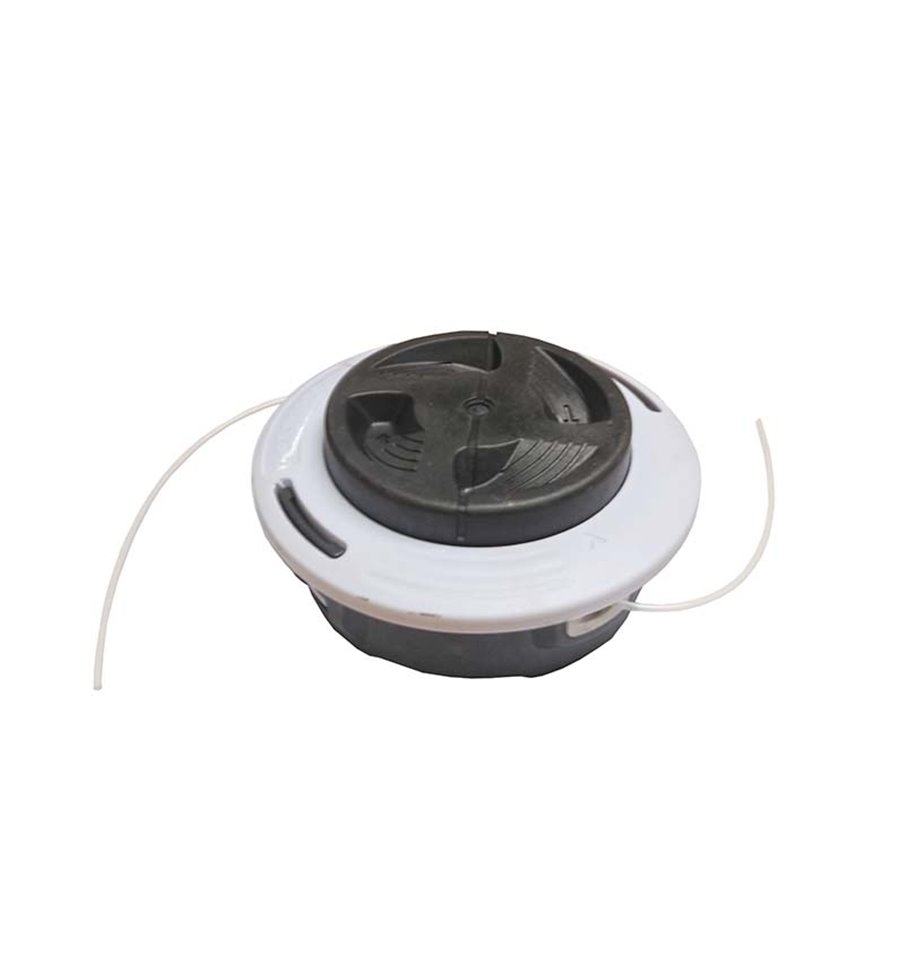 Trimmerhuvud Stihl Autocut C26-2, 4002-710-2169