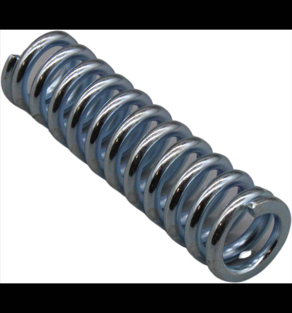 Tryckfjäder 1134-1023-00