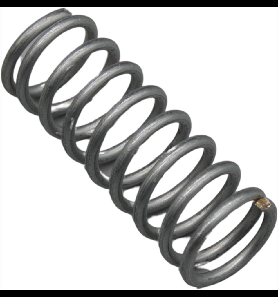 Tryckfjäder 1134-3262-01