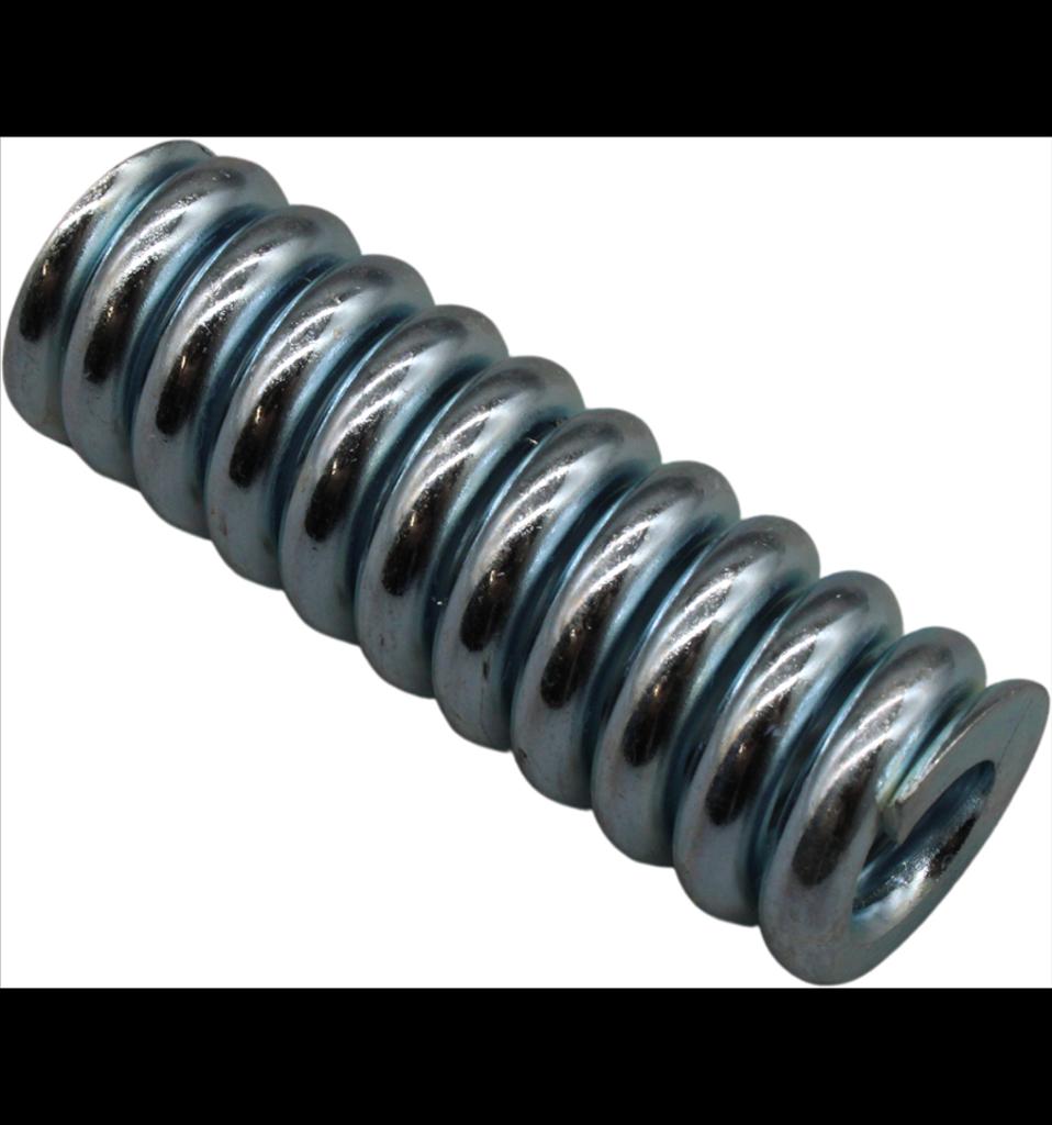 Tryckfjäder 1134-3817-01