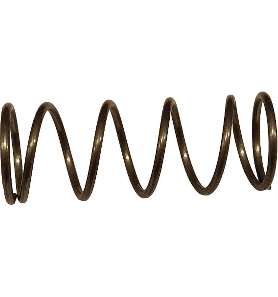 Tryckfjäder 1911-1636-01