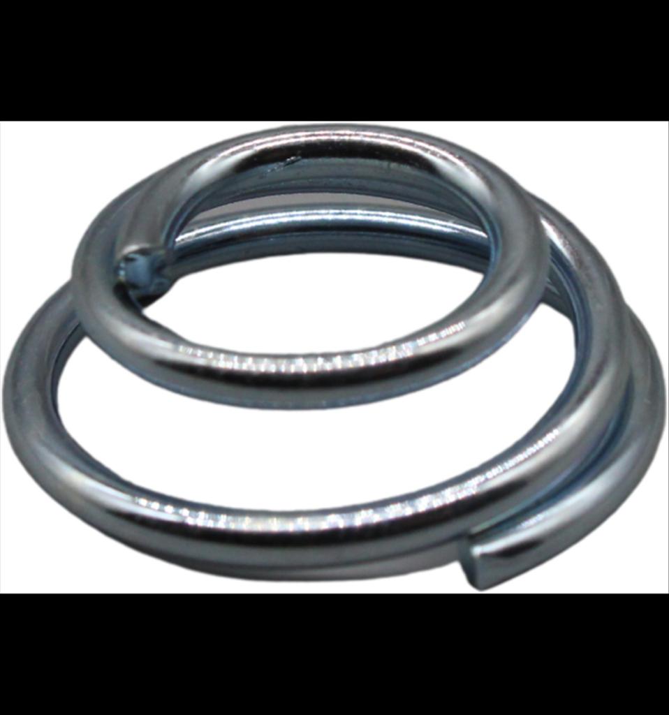 Tryckfjäder för drivaxel 5033323-01