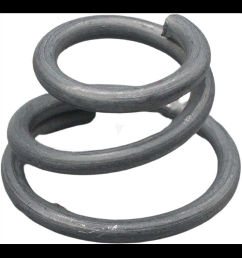 Tryckfjäder 5033330-01