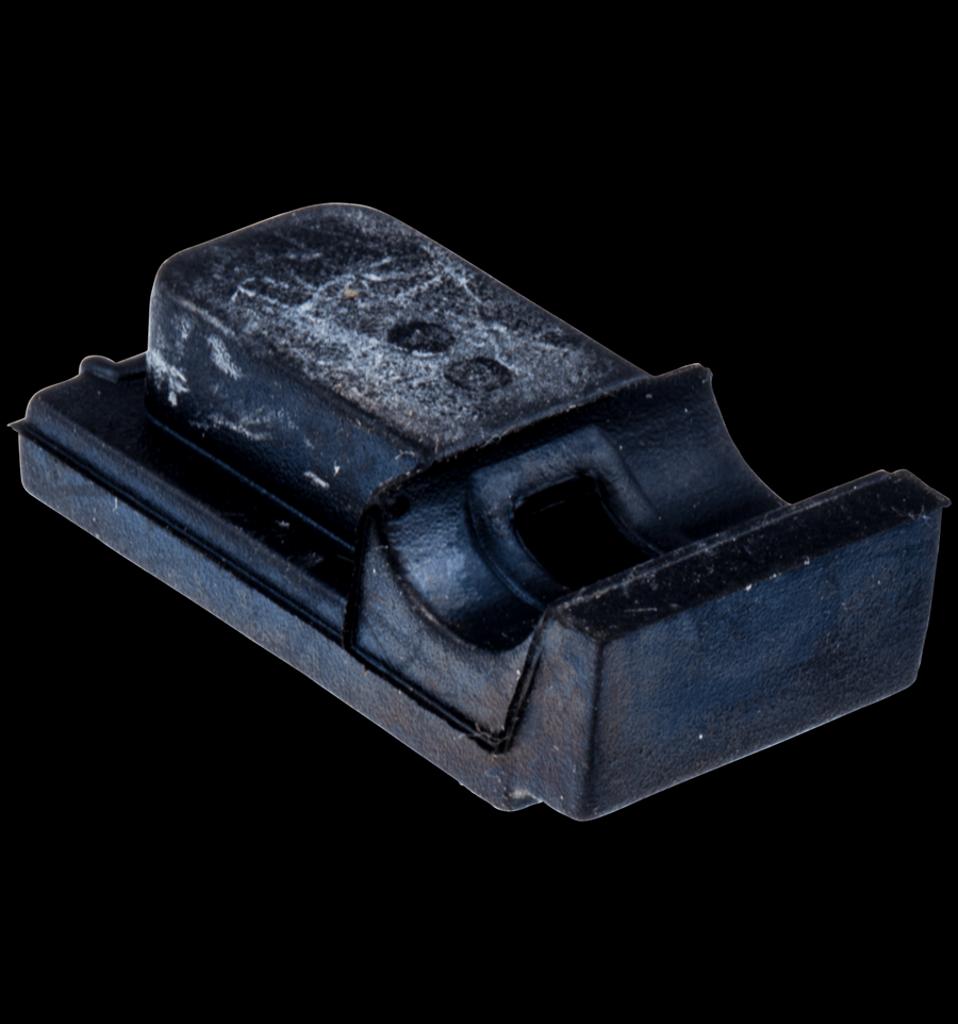 Tryckslang 5060242-01