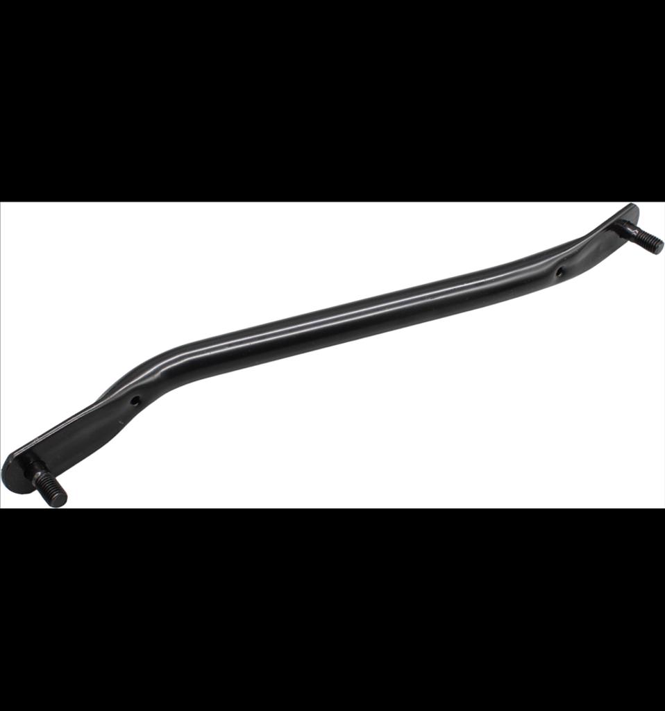 Tryckstång 382000565/1