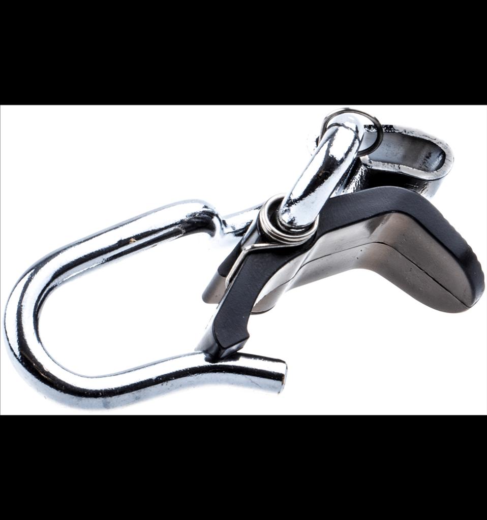 Upphängningskrok 343, 343F, 343FR, 343FRM, 5449607-02