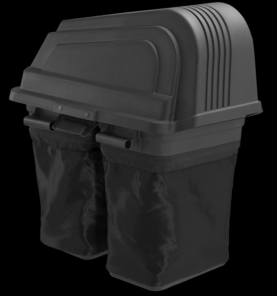 Uppsamlare 9607300-04