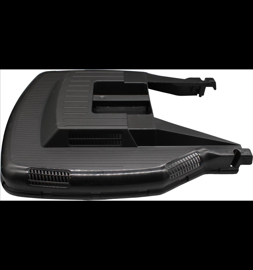 Uppsamlare överdel 322486122/0