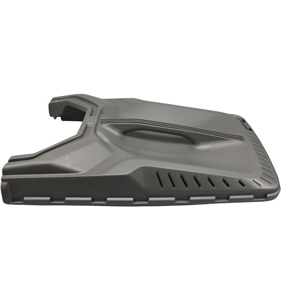 Uppsamlare övre del, Combi 48 SQ, 322486496/0