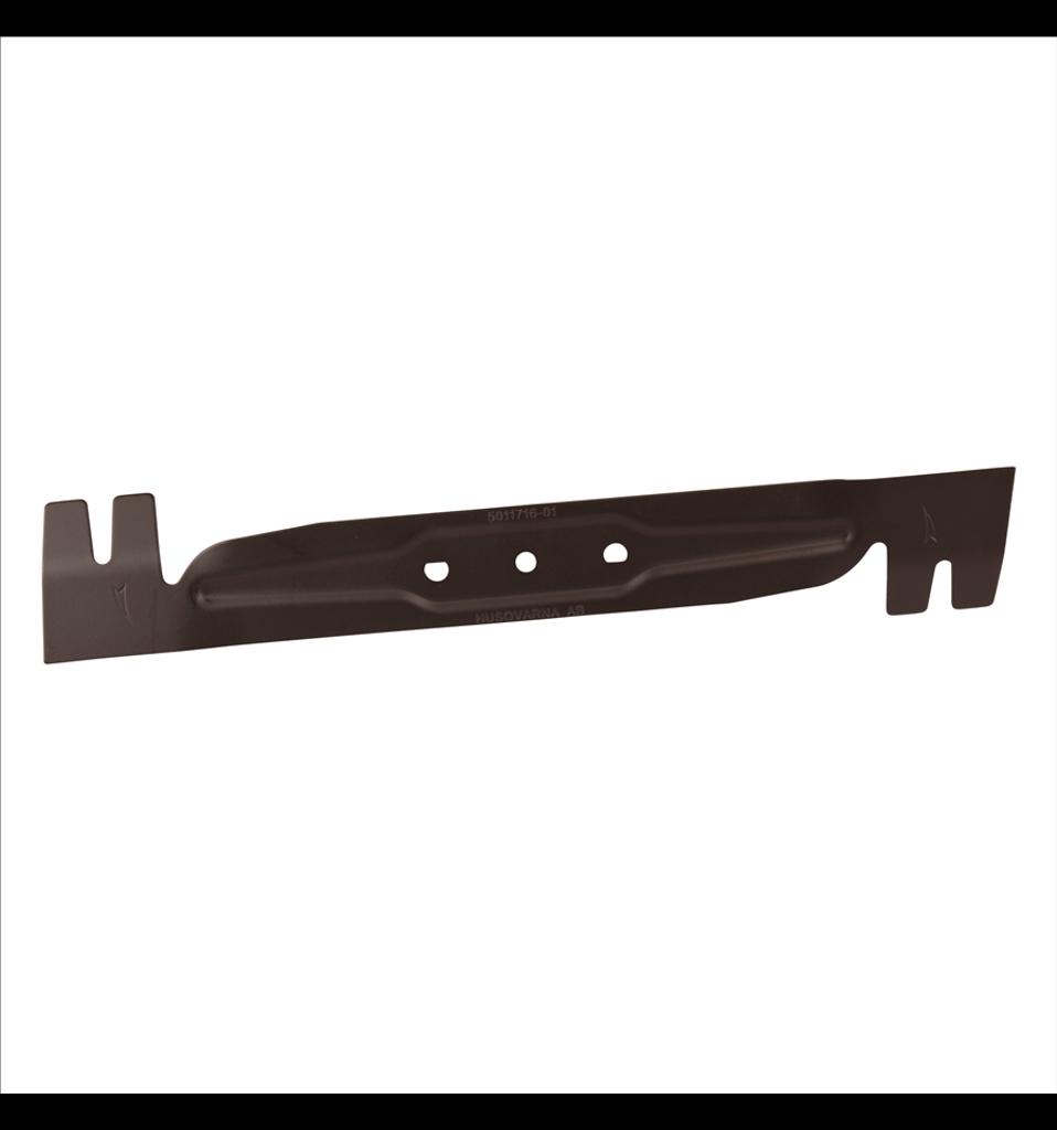 Uppsamlarkniv 40cm LC141, 5011716-10