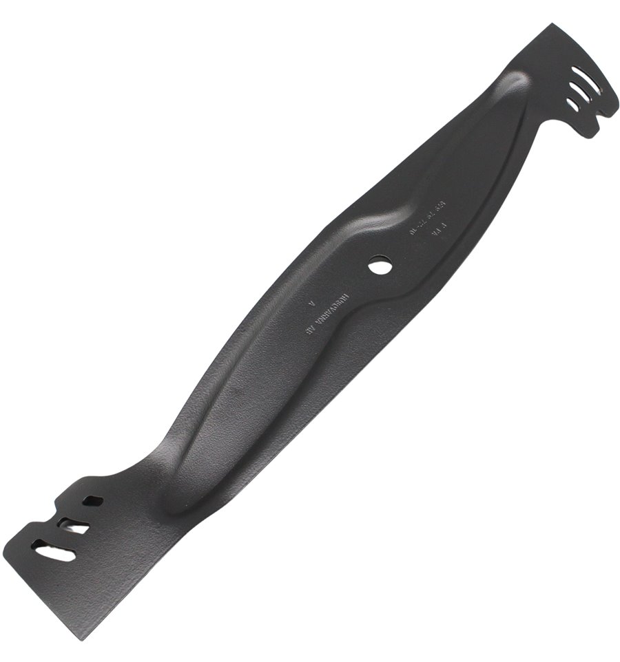 Uppsamlarkniv 5797972-10