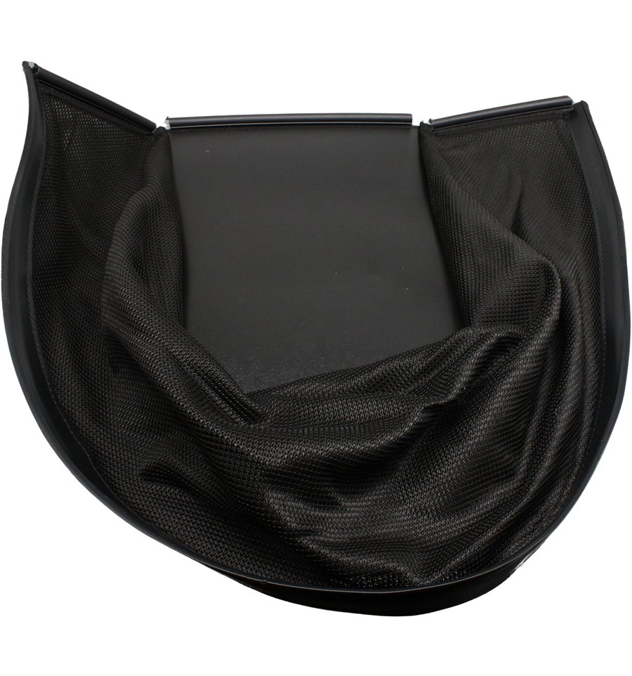 Uppsamlarsäck 181102422/0