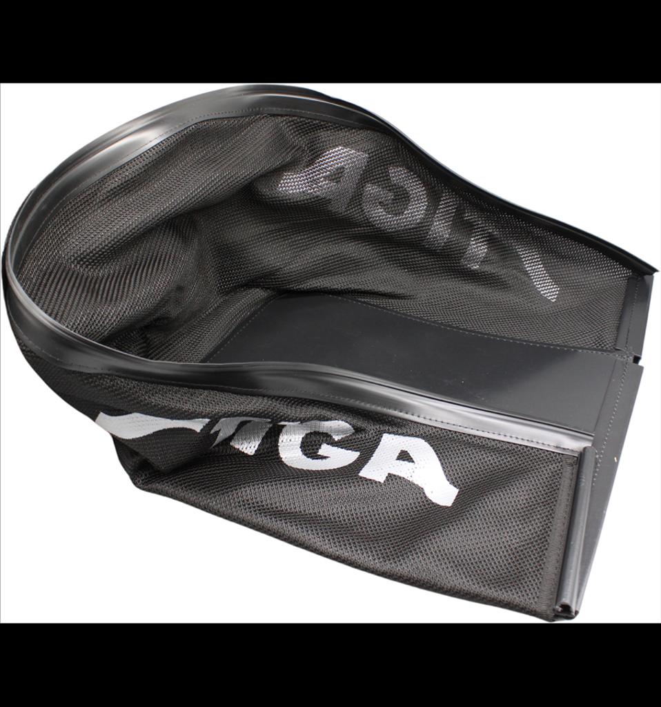 Uppsamlingssäck Combi 48, Combi 53, 181102331/0