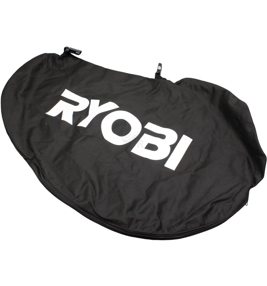 Uppsamlingssäck RBV3000CSV-01, 5131035959