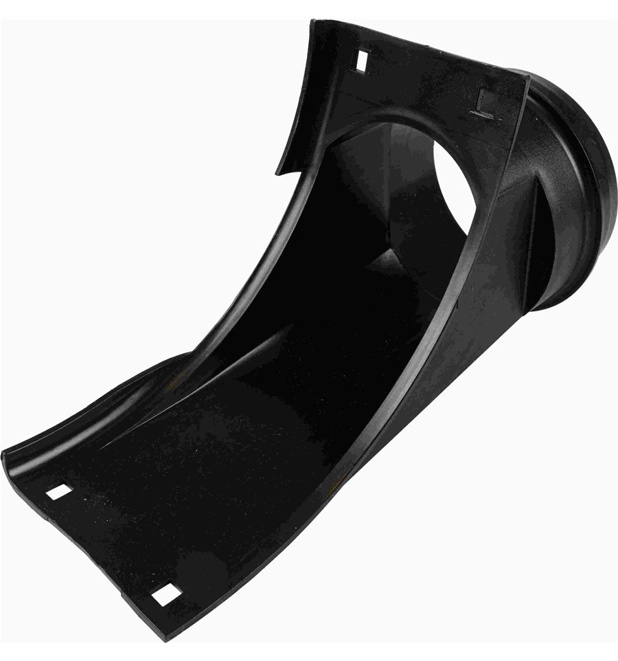 Utkast snöslunga, ST327, 324, 227P 5850569-01