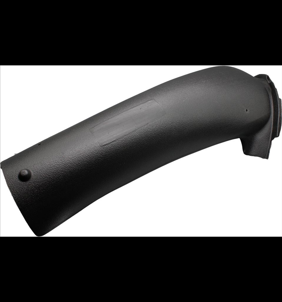 Utkastarrör uppsamlare 5928665-01