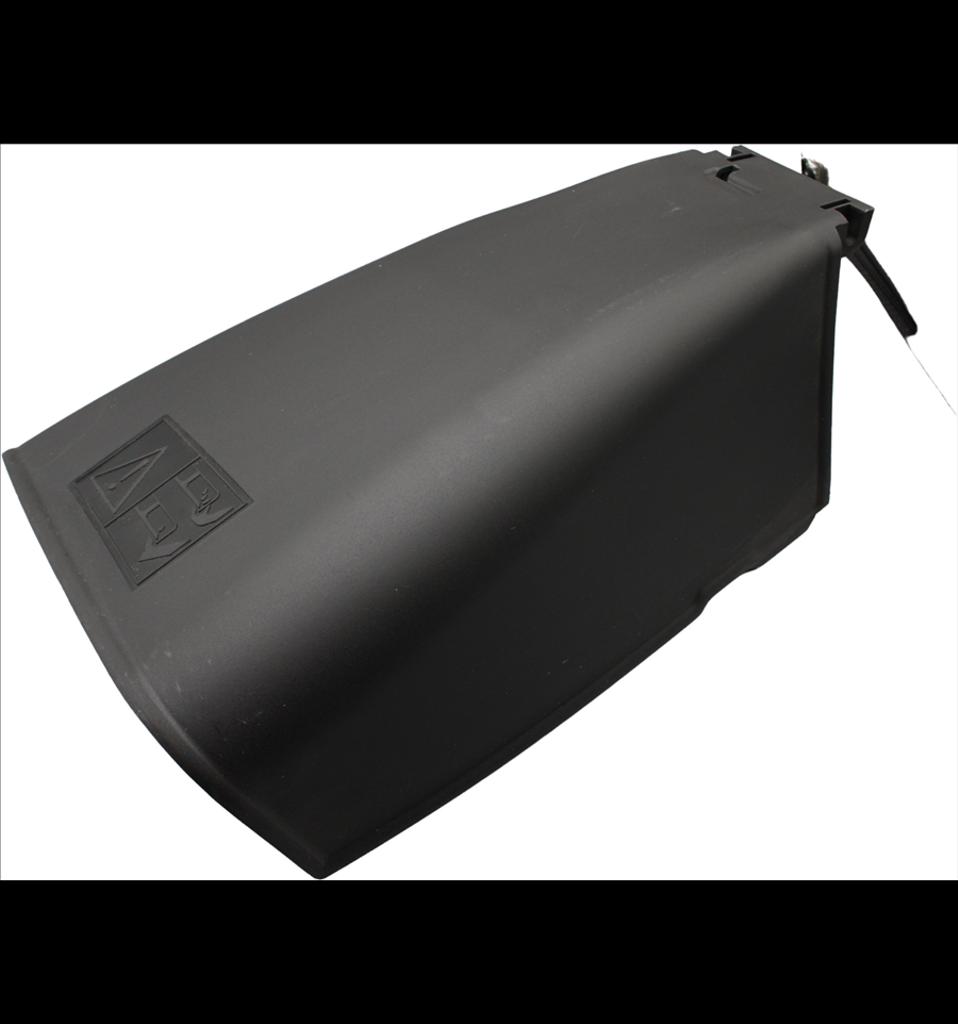 Utkastarskydd Estate Basic, Estate Tornado, 125600056/0