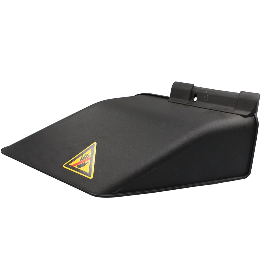 Utkastarskydd Next 5028984-01