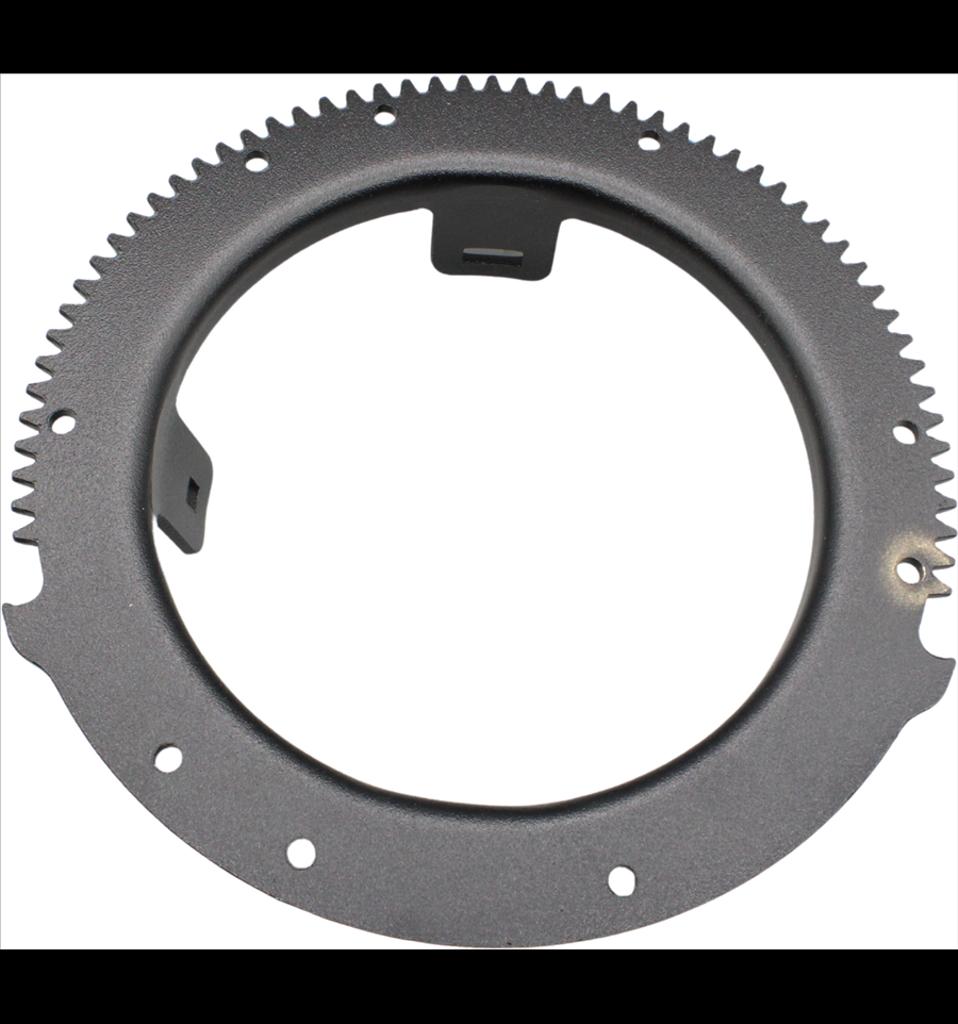 Utkastring 1812-2536-01