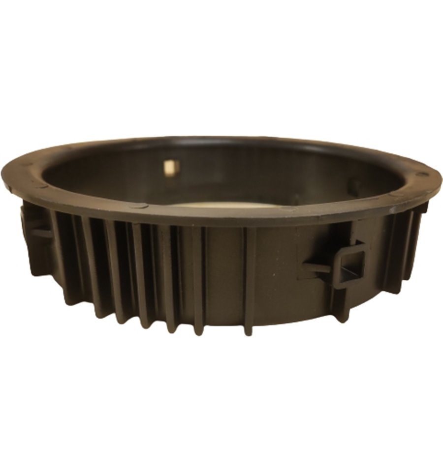 Utkastring inre 1812-1366-01