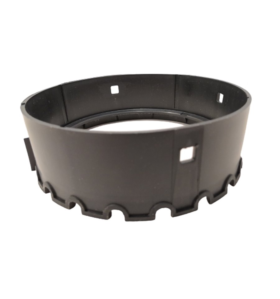 Utkastring yttre ST 522, Stiga 928, Snow Buster m.fl. 1812-1332-01