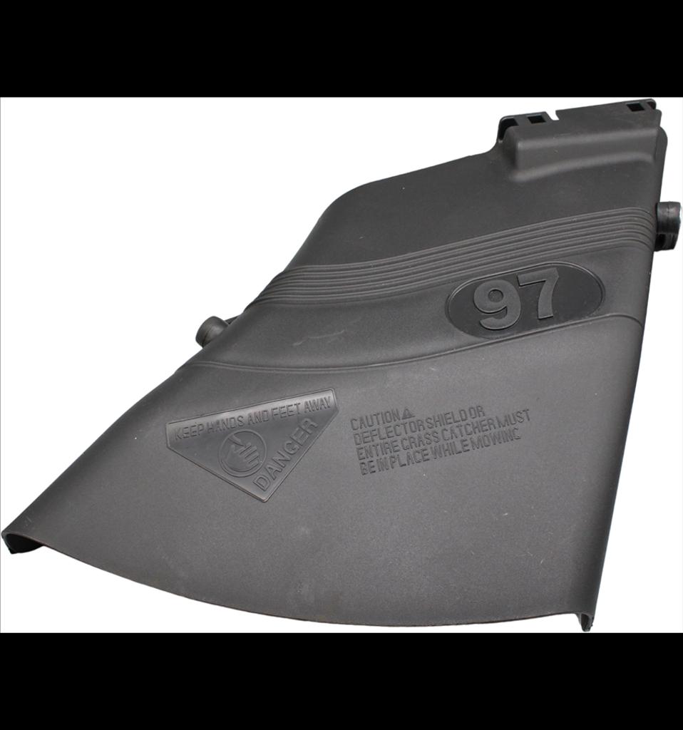 Utkastskärm 5973166-01