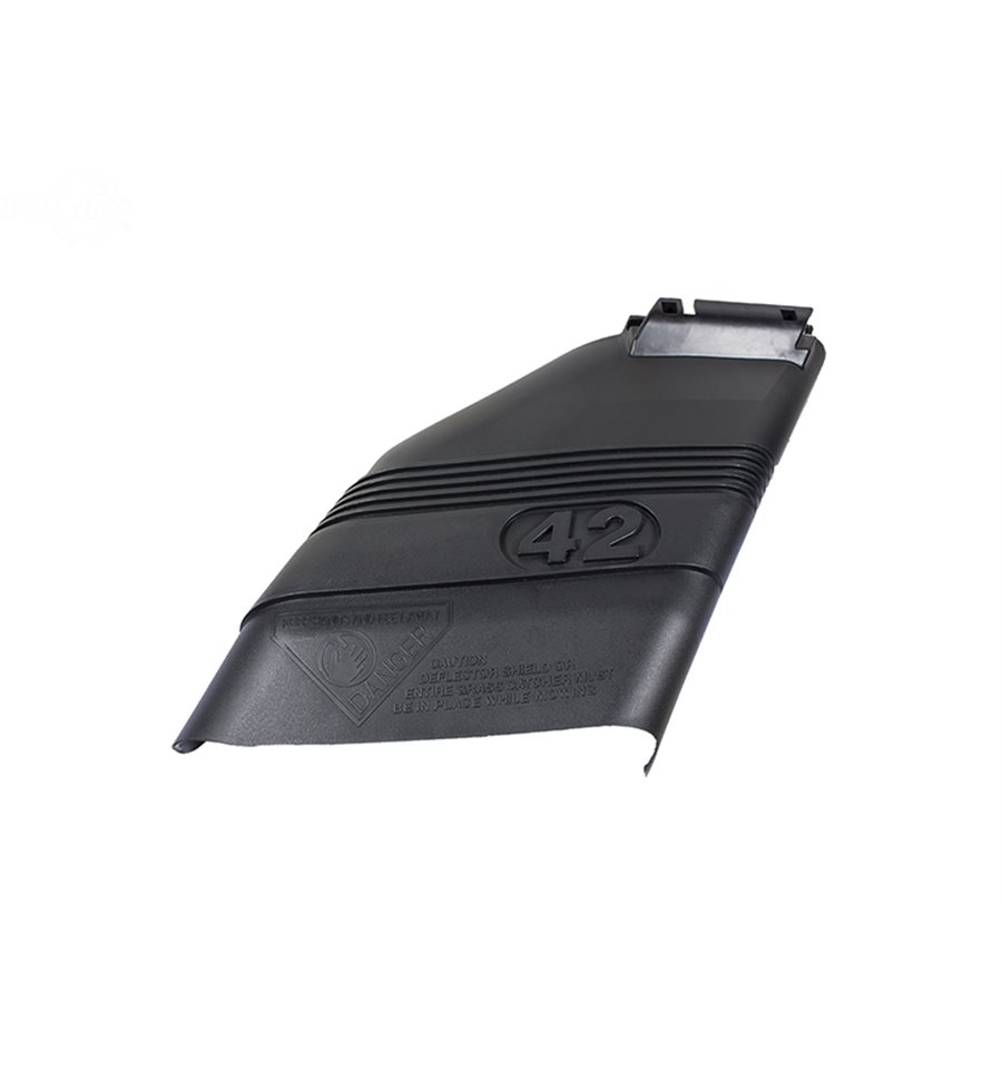 Utkastskärm Husqvarna 5321309-68