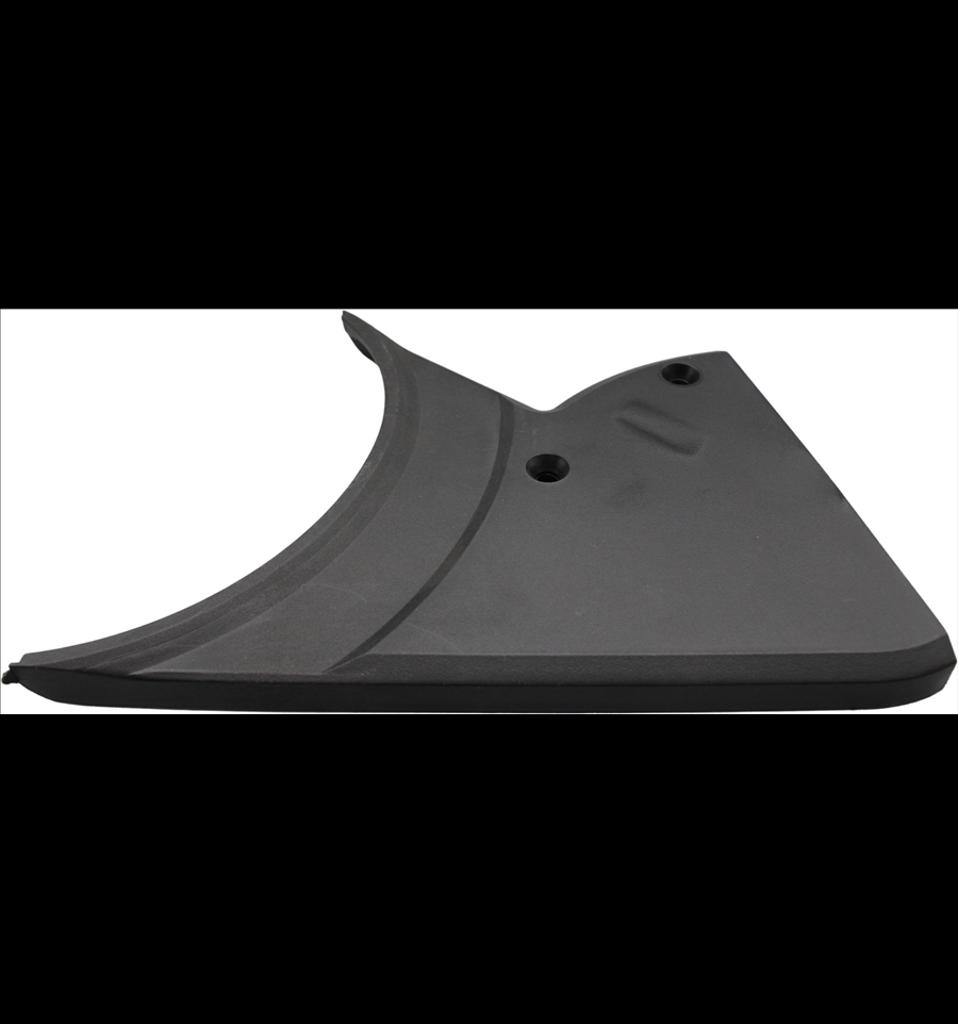 Växelådslock Fram höger, 5028802-01