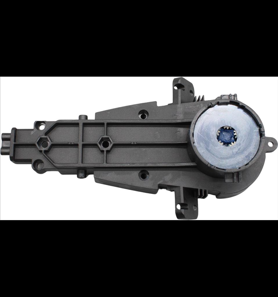 Växellåda RY18HTX60A-0, 5131044039