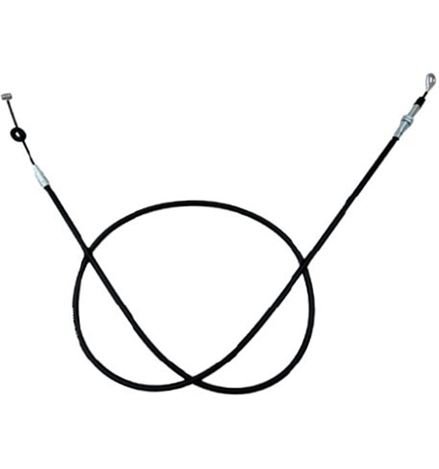 Växelvajer Honda HRB475, HRB476, 54630VE0L41
